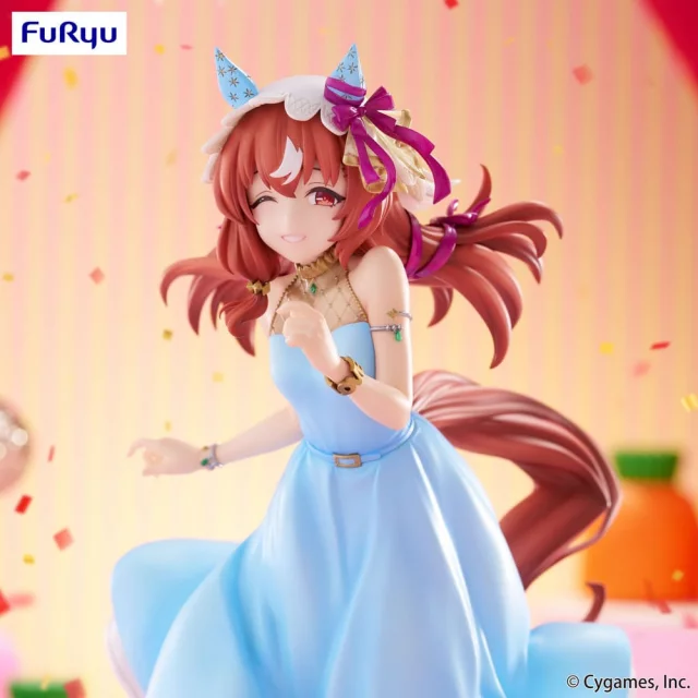 Figur Uma Musume: Pretty Derby - Still in Love (FuRyu) - Manga