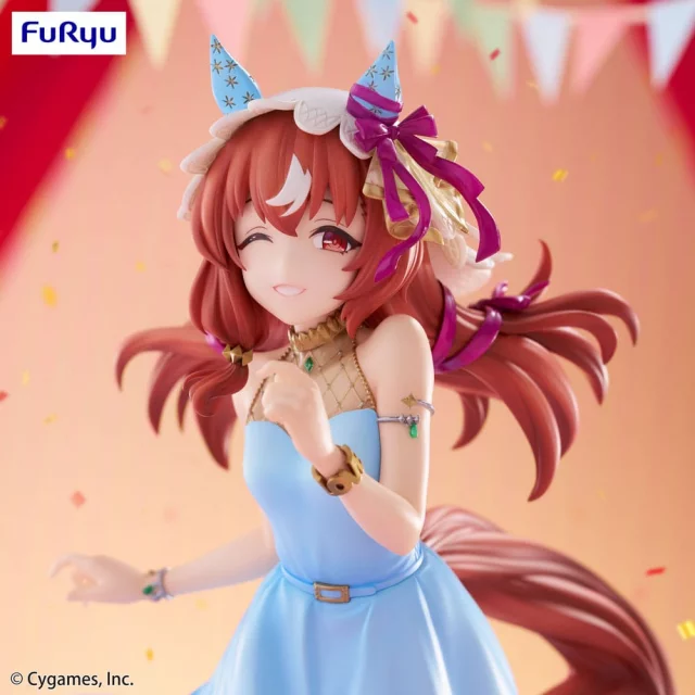 Figur Uma Musume: Pretty Derby - Still in Love (FuRyu) - Anime