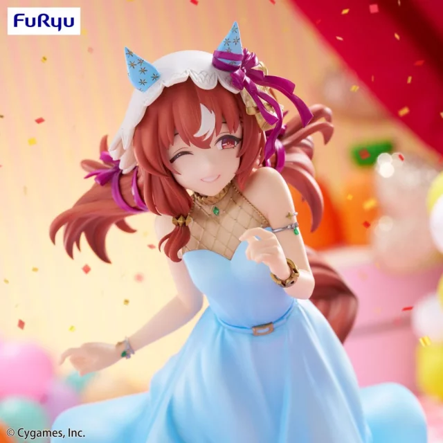 Figur Uma Musume: Pretty Derby - Still in Love (FuRyu) - Anime