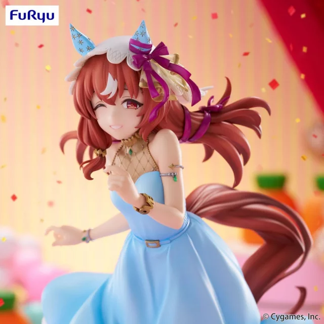 Figur Uma Musume: Pretty Derby - Still in Love (FuRyu) - Manga