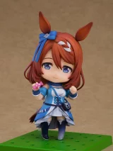 Figurka Bungo Stray Dogs - Chuya Nakahara (Nendoroid) dupl
