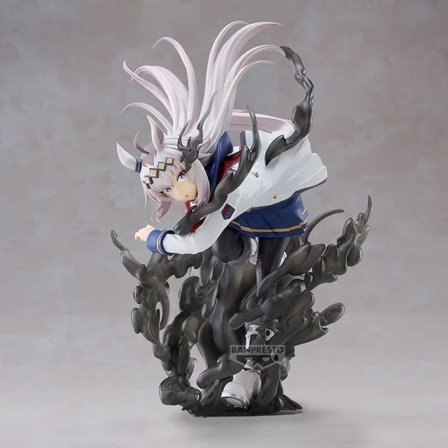 Figur Umamusume: Cinderella Gray - Oguri (BanPresto) - Anime