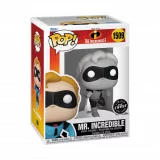 Figurka Úžasňákovi - Mr. Incredible (Funko POP! Disney 1509) dupl