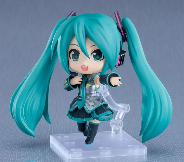 Figur Vocaloid - Hatsune Miku 3.0 (Nendoroid) - Anime