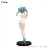 Figurka Vocaloid - Hatsune Miku BiCute Bunnies 30 cm (FuRyu) dupl