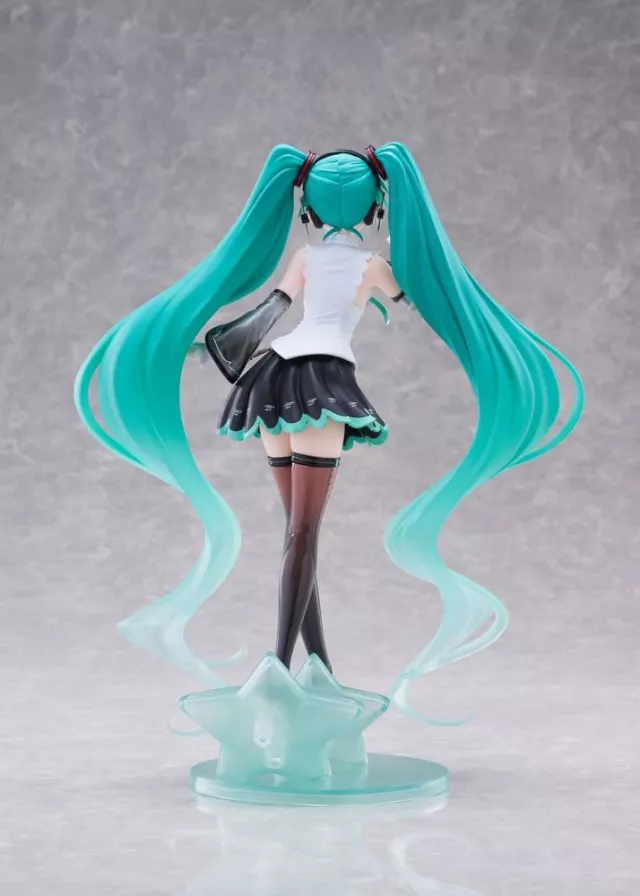 Figur Vocaloid - Hatsune Miku NT Ver. (Taito) - Anime