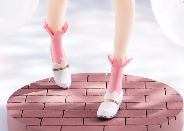 Figur Vocaloid - Hatsune Miku Sakura Hanami Outfit (Pop Up Parade) - Anime