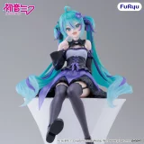 Figurka Vocaloid - Noodle Stopper Hatsune Miku Chinese New Year Ver. (FuRyu) dupl