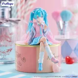 Figur Vocaloid - Noodle Stopper Hatsune Miku Love Sailor (FuRyu)