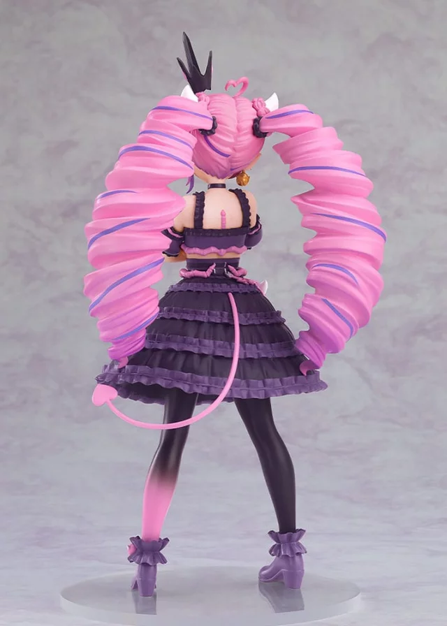 Figur VShojo - Ironmouse (Good Smile Company) - Anime