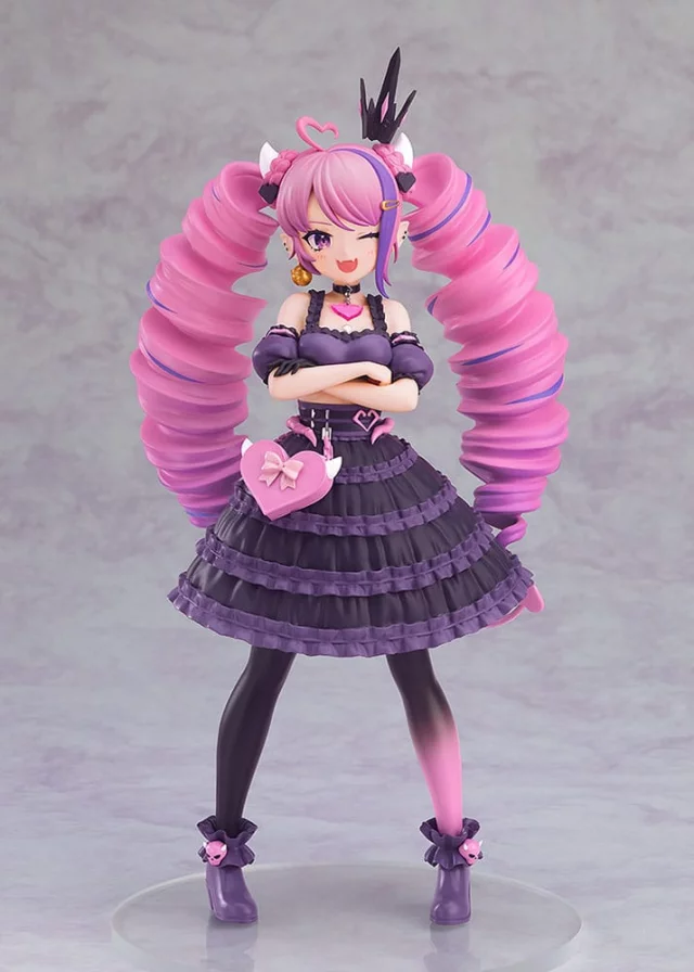 Figur VShojo - Ironmouse (Good Smile Company) - VShojo