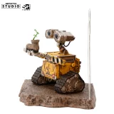 Figur Wall-E - Wall-E - Disney