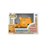 Figur Winnie the Pooh - Sleeping Winnie The Pooh (Funko POP! Disney 1682)