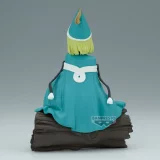 Figur Witch Hat Atelier - Coco (Banpresto) - Pop Up Parade