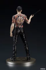 Figurka Yakuza: Like a Dragon Digsta - Goro Majima dupl