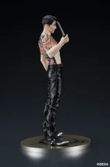 Figurka Yakuza: Like a Dragon Digsta - Goro Majima dupl