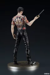 Figurka Yakuza: Like a Dragon Digsta - Goro Majima dupl