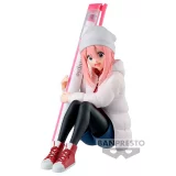 Figurka Naruto - Naruto Uzumaki Vibration Stars (Banpresto) dupl