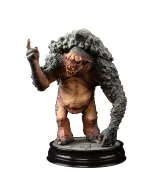 Figur The Witcher 3 - Rock Troll (Dark Horse)