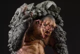 Figur The Witcher 3 - Rock Troll (Dark Horse)