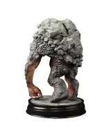 Figur The Witcher 3 - Rock Troll (Dark Horse)