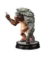 Figur The Witcher 3 - Rock Troll (Dark Horse)
