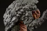 Figur The Witcher 3 - Rock Troll (Dark Horse)