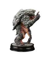 Figur The Witcher 3 - Rock Troll (Dark Horse)