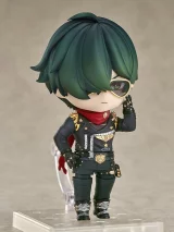 Figur Zenless Zone Zero - Lighter (Nendoroid) - Anime