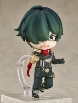 Figur Zenless Zone Zero - Lighter (Nendoroid) - Anime
