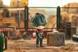 Figur Zenless Zone Zero - Lighter (Nendoroid) - Manga