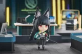 Figurka Zenless Zone Zero - Belle (Nendoroid) dupl