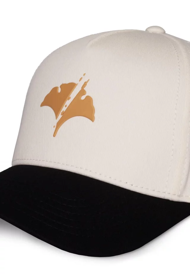Cap Ghost of Yotei - Crest Cap