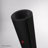 Gaming-Pad Gamegenic - Star Wars: Unlimited Mandalorian - Zubehör