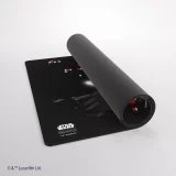 Gaming-Pad Gamegenic - Star Wars: Unlimited Mandalorian - Zubehör