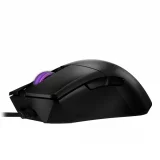 Herní myš ASUS ROG Gladius II Core dupl
