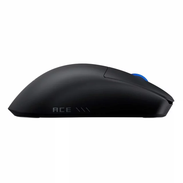 Gaming-Maus ASUS ROG Harpe II Ace (Schwarz) - Zubehör