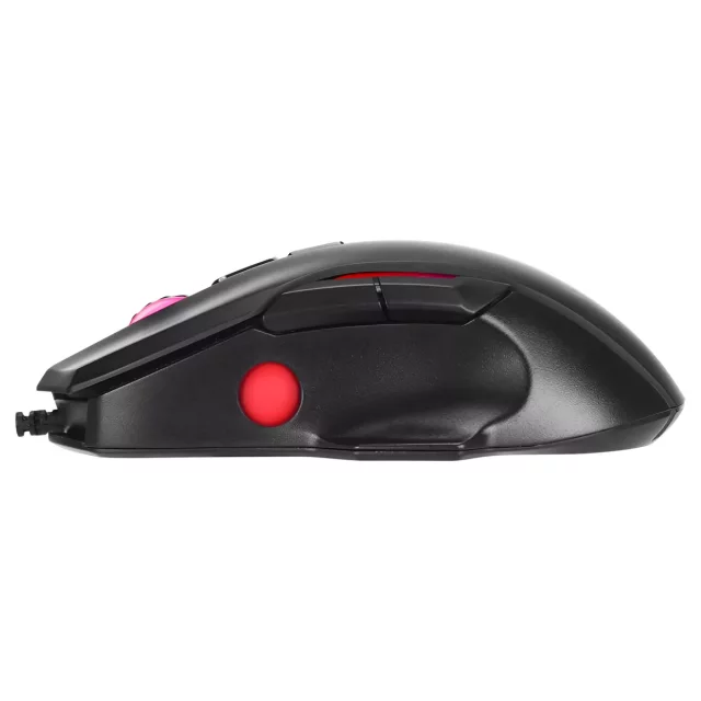 Gaming-Maus Marvo G945 - Zubehör
