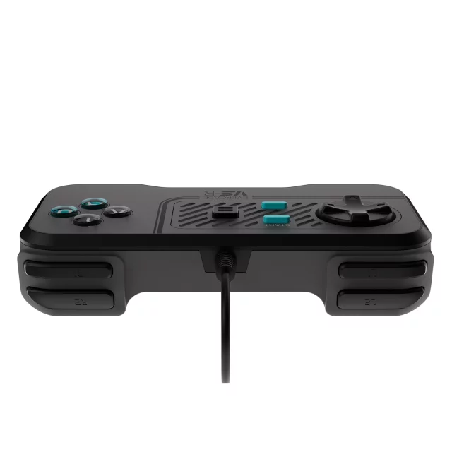 Controller Evercade VS-R - Spielkonsole