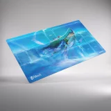 Spielmatte Gamegenic - Altered TCG Kaibara - Mauspad