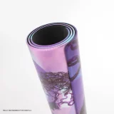 Herní podložka Gamegenic - Magic: The Gathering - Steam Vents dupl