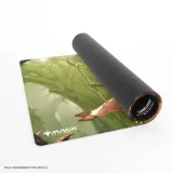 Herní podložka Gamegenic - Magic: The Gathering - Mutable Explorer dupl