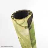 Herní podložka Gamegenic - Magic: The Gathering - Mutable Explorer dupl