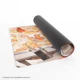 Herní podložka Gamegenic - Magic: The Gathering - Sinister Six dupl