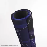 Herní podložka Gamegenic - Magic: The Gathering - Spider-Man Forest dupl