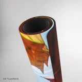 Herní podložka Gamegenic - Star Wars: Unlimited - Jabba the Hutt dupl