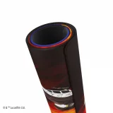 Herní podložka Gamegenic - Star Wars: Unlimited - Galactic Senate dupl