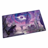 Herní podložka Ultimate Guard - Magic: The Gathering Tarkir: Dragonstorm - Mox Jasper dupl