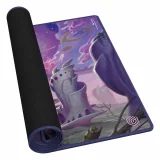 Herní podložka Ultimate Guard - Magic: The Gathering Tarkir: Dragonstorm - Mox Jasper dupl