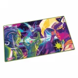 Herní podložka Ultimate Guard - Magic: The Gathering Edge of Eternities - The Endstone dupl